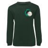 JB's P/C Fleecy Sweat Thumbnail