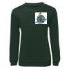 JB's P/C Fleecy Sweat Thumbnail