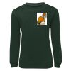 JB's P/C Fleecy Sweat Thumbnail