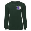 JB's P/C Fleecy Sweat Thumbnail