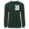 JB's P/C Fleecy Sweat Thumbnail