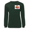 JB's P/C Fleecy Sweat Thumbnail