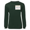JB's P/C Fleecy Sweat Thumbnail