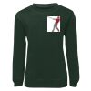 JB's P/C Fleecy Sweat Thumbnail