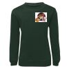 JB's P/C Fleecy Sweat Thumbnail