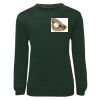 JB's P/C Fleecy Sweat Thumbnail