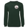 JB's P/C Fleecy Sweat Thumbnail