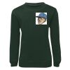 JB's P/C Fleecy Sweat Thumbnail