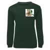 JB's P/C Fleecy Sweat Thumbnail