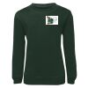 JB's P/C Fleecy Sweat Thumbnail