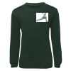 JB's P/C Fleecy Sweat Thumbnail