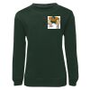 JB's P/C Fleecy Sweat Thumbnail