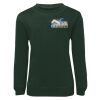 JB's P/C Fleecy Sweat Thumbnail