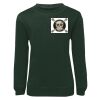 JB's P/C Fleecy Sweat Thumbnail