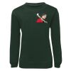 JB's P/C Fleecy Sweat Thumbnail