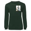 JB's P/C Fleecy Sweat Thumbnail