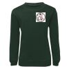 JB's P/C Fleecy Sweat Thumbnail