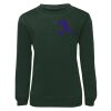 JB's P/C Fleecy Sweat Thumbnail