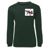 JB's P/C Fleecy Sweat Thumbnail