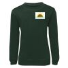 JB's P/C Fleecy Sweat Thumbnail