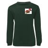 JB's P/C Fleecy Sweat Thumbnail