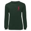 JB's P/C Fleecy Sweat Thumbnail