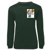 JB's P/C Fleecy Sweat Thumbnail