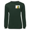 JB's P/C Fleecy Sweat Thumbnail