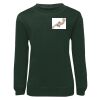 JB's P/C Fleecy Sweat Thumbnail