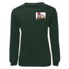 JB's P/C Fleecy Sweat Thumbnail