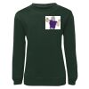 JB's P/C Fleecy Sweat Thumbnail