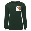 JB's P/C Fleecy Sweat Thumbnail