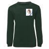 JB's P/C Fleecy Sweat Thumbnail