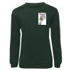 JB's P/C Fleecy Sweat Thumbnail