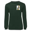 JB's P/C Fleecy Sweat Thumbnail