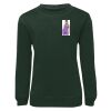 JB's P/C Fleecy Sweat Thumbnail