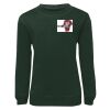 JB's P/C Fleecy Sweat Thumbnail