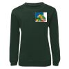 JB's P/C Fleecy Sweat Thumbnail