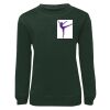 JB's P/C Fleecy Sweat Thumbnail
