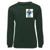 JB's P/C Fleecy Sweat Thumbnail