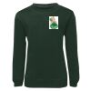 JB's P/C Fleecy Sweat Thumbnail