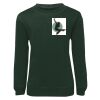 JB's P/C Fleecy Sweat Thumbnail