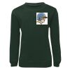 JB's P/C Fleecy Sweat Thumbnail