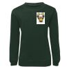 JB's P/C Fleecy Sweat Thumbnail