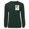 JB's P/C Fleecy Sweat Thumbnail