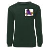 JB's P/C Fleecy Sweat Thumbnail