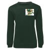 JB's P/C Fleecy Sweat Thumbnail