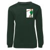 JB's P/C Fleecy Sweat Thumbnail