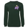 JB's P/C Fleecy Sweat Thumbnail
