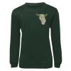 JB's P/C Fleecy Sweat Thumbnail